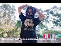 Download Lagu Belenggu Azzura - Power Metal (power gold) new version