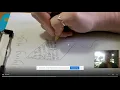 Shape Poetry How To