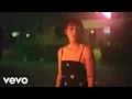 Download Lagu Sasha Alex Sloan - The Only (Official Video)