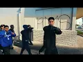 Download Lagu Sportyck - Ak Official (Official Music Video) Dir @ShotByWyatt