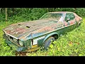 Download Lagu '71 Mustang For $600! \