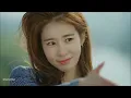 [MV]도깨비(トッケビ) OST - 소유(Soyou) - I Miss You
