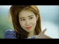 Download Lagu [MV]도깨비(トッケビ) OST - 소유(Soyou) - I Miss You