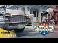 Shepherdstown WV Road Trip Masters S4E5 Full Episode American Civil War