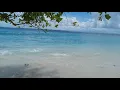 Download Lagu Pantai Biak