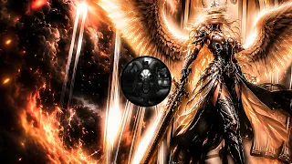 VALERIA (Extended) - Rushex, MXPAL