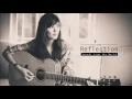 Download Lagu Priscilla Ahn - Fine On The Outside