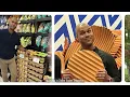 How inclusion and culture at PepsiCo are powering careers