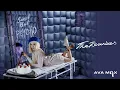 Ava Max - Sweet but Psycho (Morgan Page Remix)