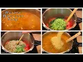 Download Lagu Harira _ Moroccan Soup Recipe
