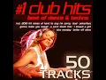 Maybe Tomorrow (Christopher S & Mike Candys Remix)