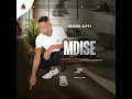 Ngike Ngaduka