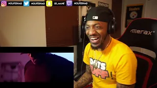 stormzy disappointed wiley diss reaction 