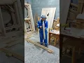 Download Lagu DIY Wooden Door: How to Make and Install Your Own Door in 8 Easy Steps