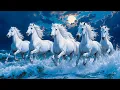 Download Lagu The Most Beautiful Music In The World - This Is The Best Music For The Soul! Gorgeous Music!