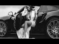 Download Lagu Imazee   Tonight Nostalgia Original Mix