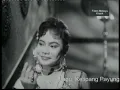 Ketipang Payung (Nujum Pak Belalang)