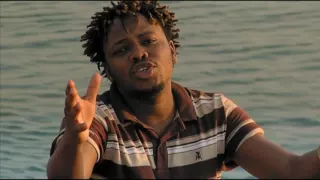 princess sheila nvannungi ft q chief nakupenda official video 