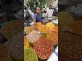 Download Lagu He Sells Most Completed Indian Snacks