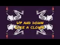 Download Lagu THE SIGIT - UP AND DOWN LYRICS