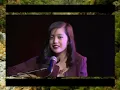 Download Lagu Kayla C, All My Loving