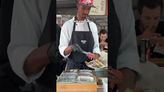 המקום האהוב עלי בשוק הכרמל 