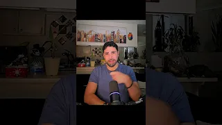 سرعة قذف العريس سعادة زوجية اكسبلور سرعة القذف ليلة الدخلة  سرعة قذف العريس سعادة زوجية اكسبلور سرعة القذف ليلة الدخلة