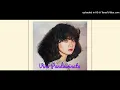 Download Lagu Kagum - Vina Panduwinata