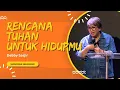 Download Lagu 🎯RENCANA TUHAN UNTUK HIDUPMU! - DEBBY BASJIR - #debbybasjirtv #dbrestoration #khotbahdebbybasjir