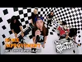 Download Lagu The Red Jumpsuit Apparatus - Home Improvement (Official Video)
