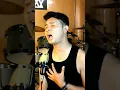 Download Lagu Penyanyi Ganteng Bernyanyi penuh penghayatan || Akhir Sebuah Cerita