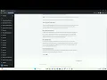 How to Make a PyMe Python library Run in Python 2 4 on Windows