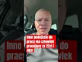 Download Lagu Inne podejście do pracy ma człowiek pracujący za 22zł i 40zł 👀 #firma #rozwojbiznesu #bizneskouch