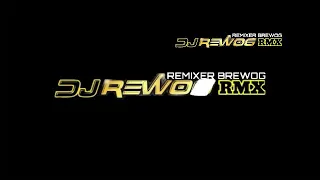 Download DJ KETEMU AMBEK ULA - Enak Buat Joget - Remixer DJ REWOG RMX Spesial Brewog Audio MP3