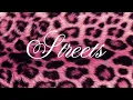 Streets - Doja Cat