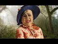 Elvy Sukaesih Katakan sayang Official music dan Video Edit