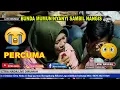 Download Lagu PERCUMA || TARLING KLASIK || CITRA NADA LIVE DIRUMAH AJA || Part 04