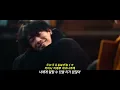 유리 심장(グラスハート) OST :  TENBLANK - 旋律と結晶(선율과 결정) [가사/번역/lyrics]