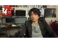 Download Lagu Tribute to Monty Oum | Rooster Teeth