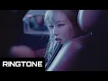 Download Lagu BLACKPINK - 'Lovesick Girls' Ringtone