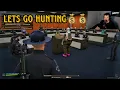 Lagu Bustin Cider \u0026 Chief Croc Announces Bounty On Mr. K \u0026 CG | Prodigy 2.6 GTA RP