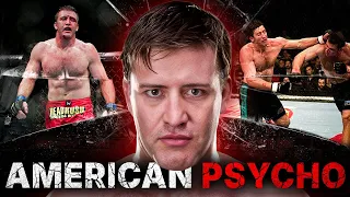 The Shocking And Tragic Death Of Stephan Bonnar At 45 Years Old