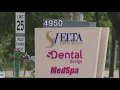 Husband of Miami plastic surgery clinic patient speaks out after her death