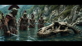 The Warpath Man (2026) New Release Hollywood Action Thriller Movie | Hindi Dubbed Film | Superhit HD