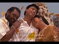 Download Lagu Andha vaanuku rendu - Poo Magal Oorvalam | Prasanth | Ramba | Unnikrishnan | 7.1 Atmos audio