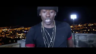stuna richfamily new song 2019