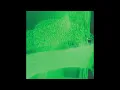 Oval - 94diskont