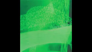 Oval - 94diskont
