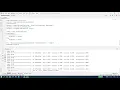 Binary image classification using tensorflow keras and python