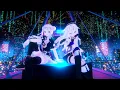 Download Lagu HIMEHINA [Hello, Hologram] MV